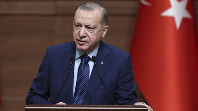 Xiaomi'nin Türkiye fabrikası açıldı