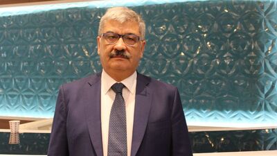 "Sermaye kontrolü hiçbir şekilde gündemde yok"