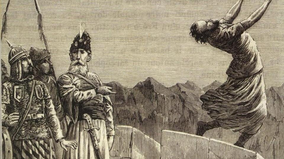 Selçuklu Batıniler kimlerdir?