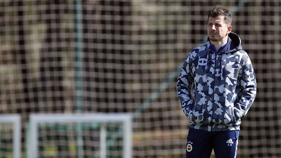 Hayalini açıkladı! Flaş sözler