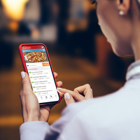 21.5 milyon kişi 'sepet'lenmiş!