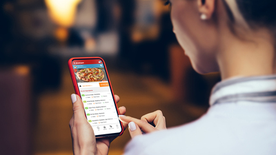 21.5 milyon kişi 'sepet'lenmiş!