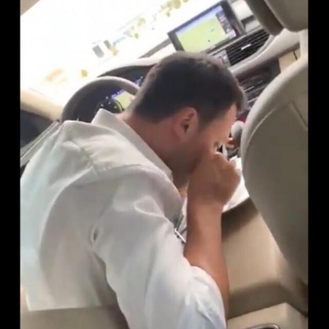 Ayvatoğlu için ev hapsi