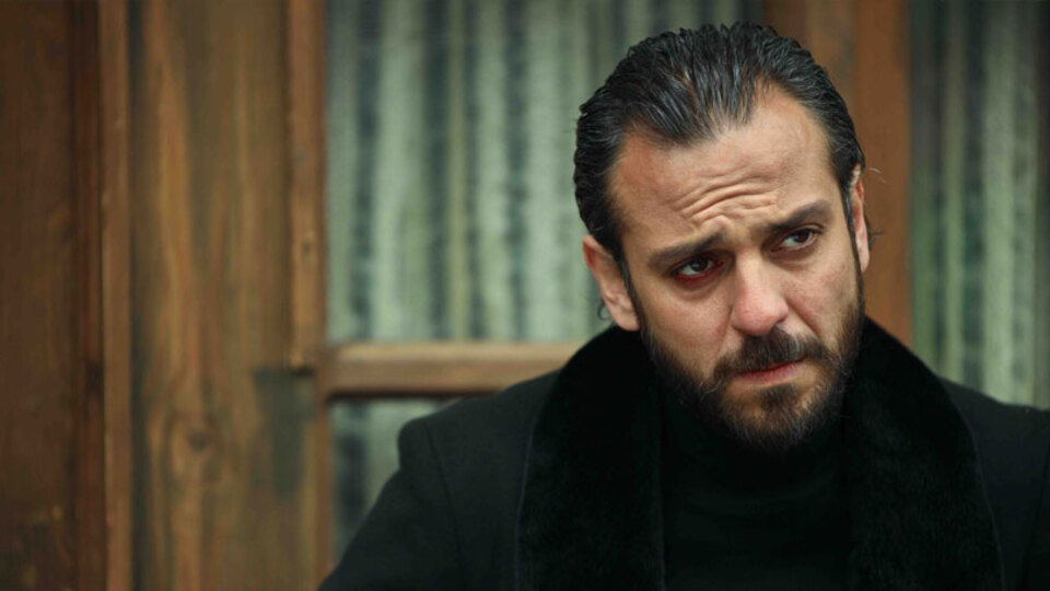 Çukur 123. yeni bölüm fragmanı yayında mı?
