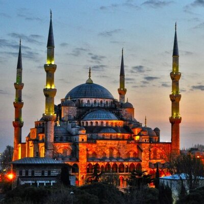 Cumhurbaşkanı Erdoğan Ramazan ayı için kısıtlamaları açıkladı