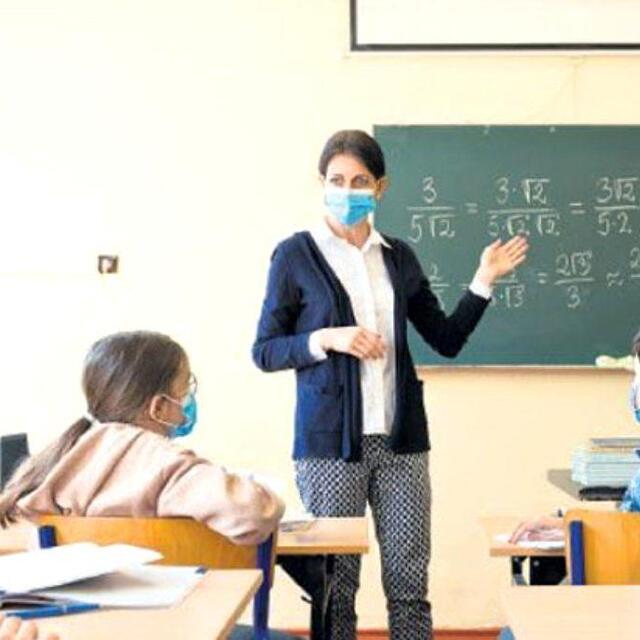 Okullar ne zaman kapanacak?