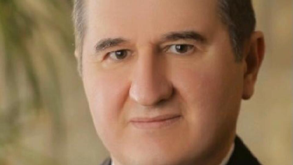 Mustafa Duman kimdir?