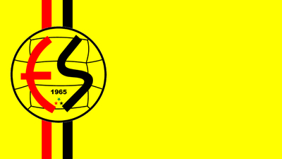 Eskişehirspor'da 7 vaka daha