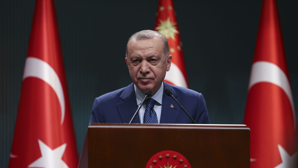 Yasaklar ne zaman başlıyor?