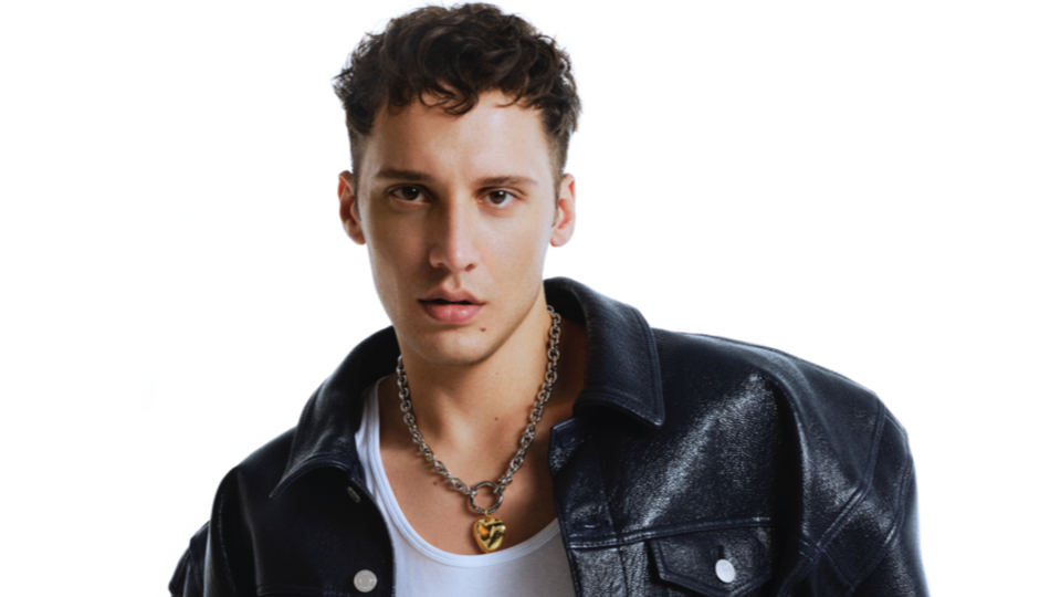 'Martılar' zirveye yerleşti