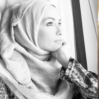 "Yasal haklarımı kullanacağım"