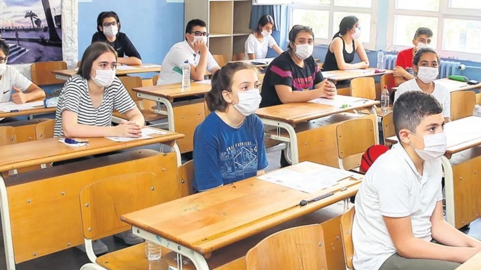 Okullar ne zaman kapanacak?