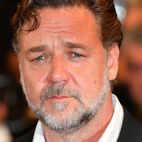 Hollywood yıldızını yıkan ölüm