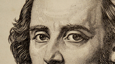 10 yılda en çok o dinlendi