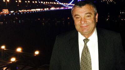 İğrenç olayda anne şikayetçi olmuş!