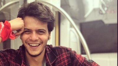 ÇGHB 2 Arif Güloğlu kimdir?