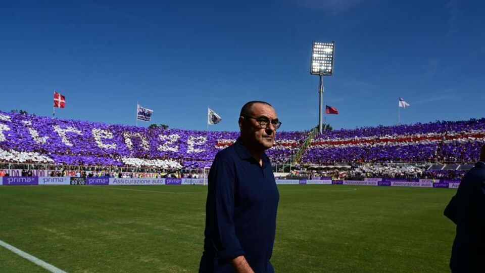Fenerbahçe'den teklif var mı? Açıklama geldi