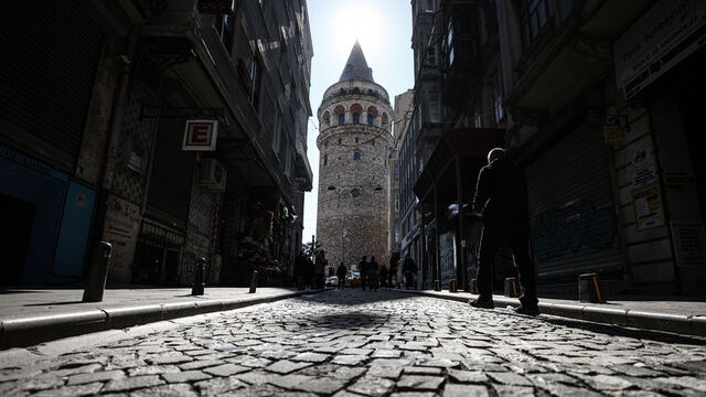 Yeni koronavirüs tedbirleri açıklandı!