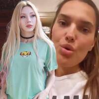 "Bu nasıl bir sahtekarlık!"