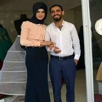 Arnavutköy'deki çifte katliamda istenen ceza belli oldu!