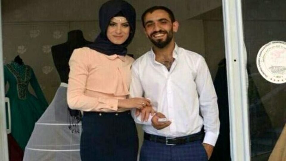 Arnavutköy'deki çifte katliamda istenen ceza belli oldu!