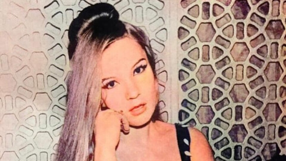 Cumhurbaşkanına hakaretten ceza aldı