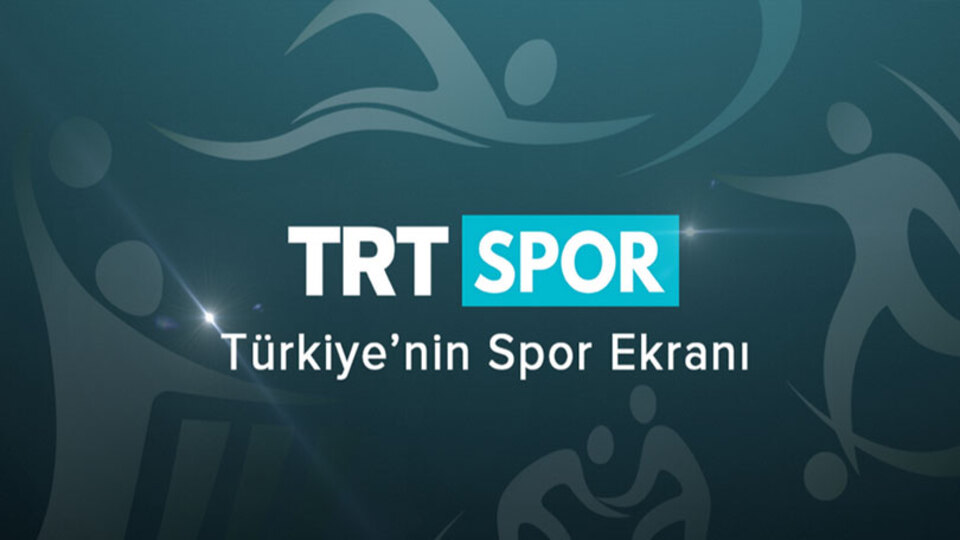 TRT Spor milli maçı Canlı yayın izleyin...