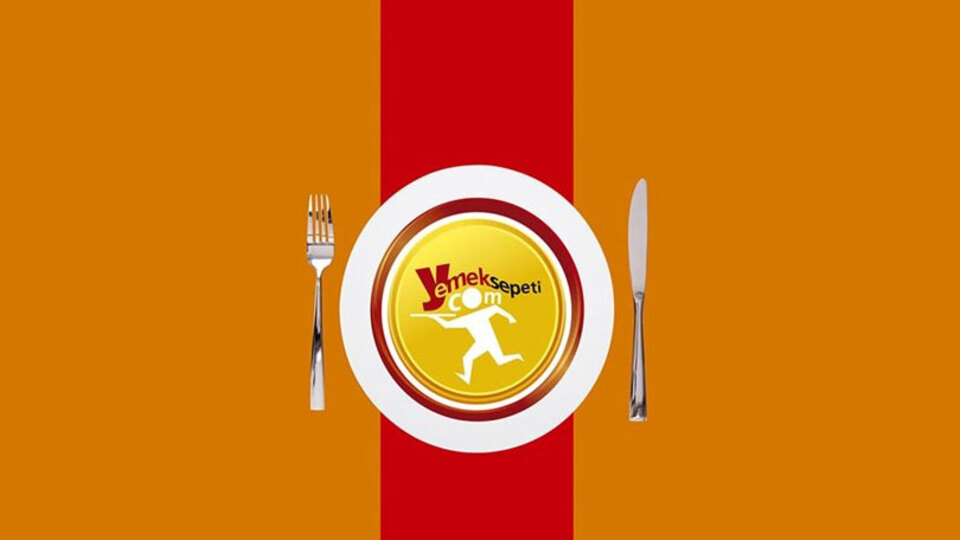 Yemek Sepeti hesabı nasıl silinir?