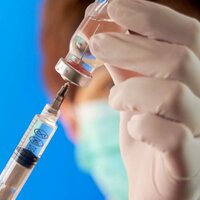 Korona virüs aşı sırası sorgulama ekranı!