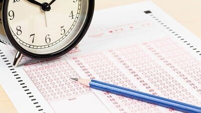 YÖKDİL sonuçları ne zaman açıklanacak?