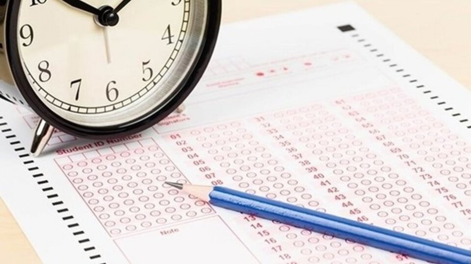 YÖKDİL sonuçları ne zaman açıklanacak?