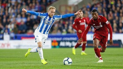 Beşiktaş için sürpriz iddia