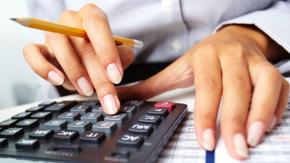 H-ÜFE şubatta arttı