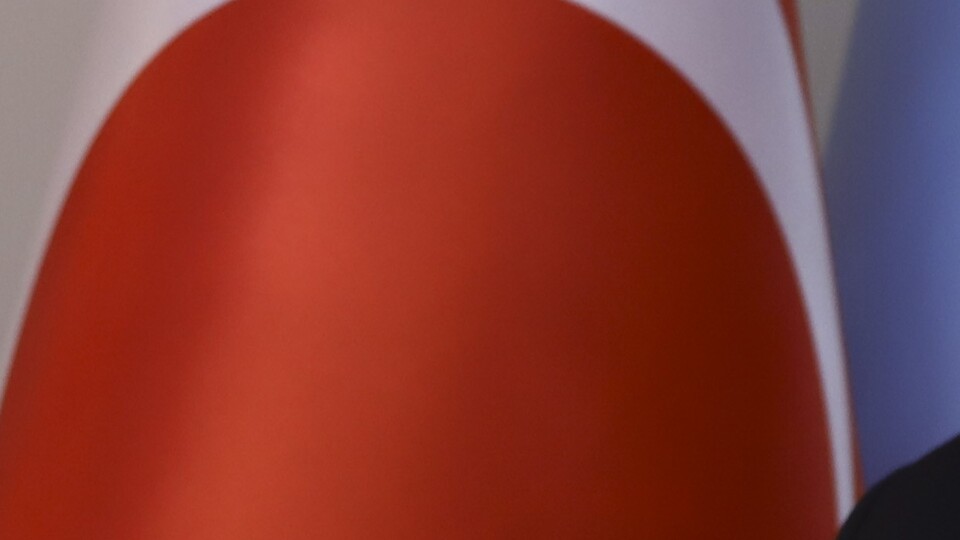 Bilim Kurulu üyesi İlhan'dan 3 dakika uyarısı!