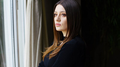 Baraj 34. yeni bölüm fragman yayınlandı mı?