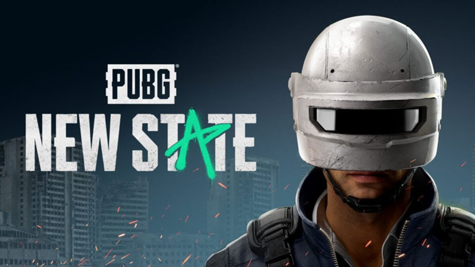 PUBG New State ne zaman çıkacak?