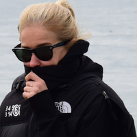 "Konuşmak istemiyorum"