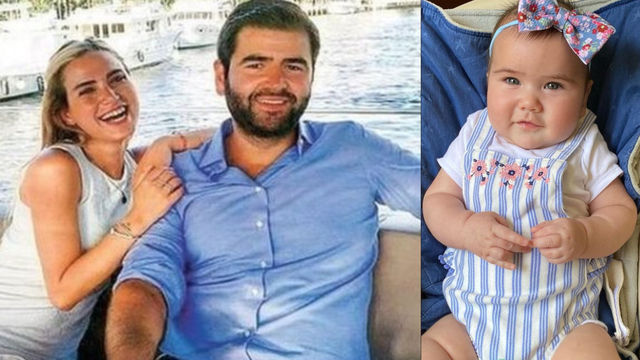 "Şaka şaka kızmadım!"