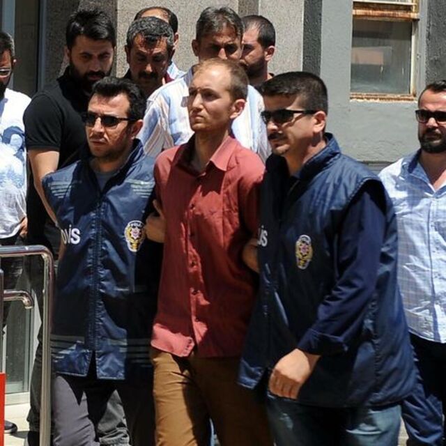 Seri katil Filiz davasında yeni gelişme!
