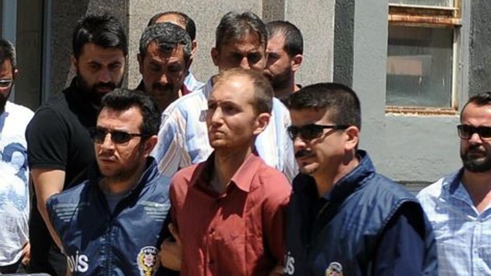 Seri katil Filiz davasında yeni gelişme!