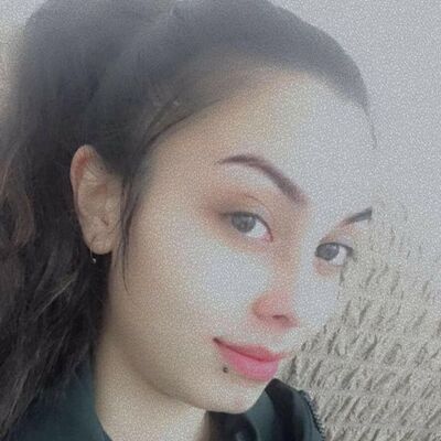 Karnındaki bebeğiyle katledilmişti! Vasiyet yerine geldi!