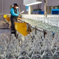 Şişecam'a yeni genel müdür