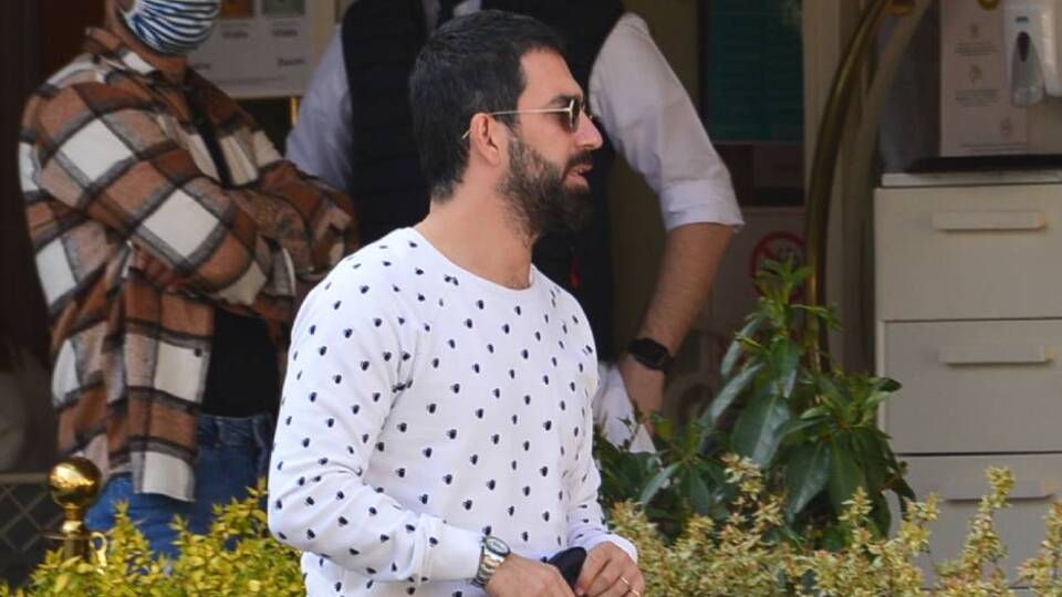 Tedbirsiz davranış