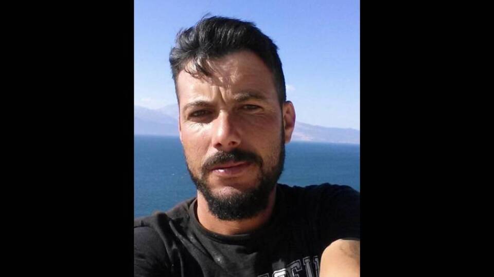 Güvercin cinayetinde baba ve 2 oğluna tutuklama