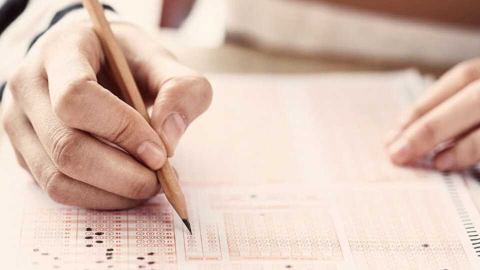 KPSS DHBT sınavı ne zaman 2021?