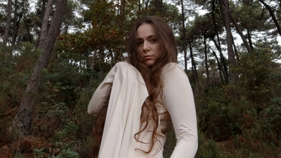 'İçimize Doğru' çıktı