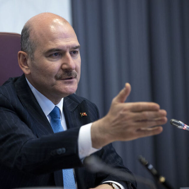 Atatürk büstlerine saldırı zanlısı yakalandı