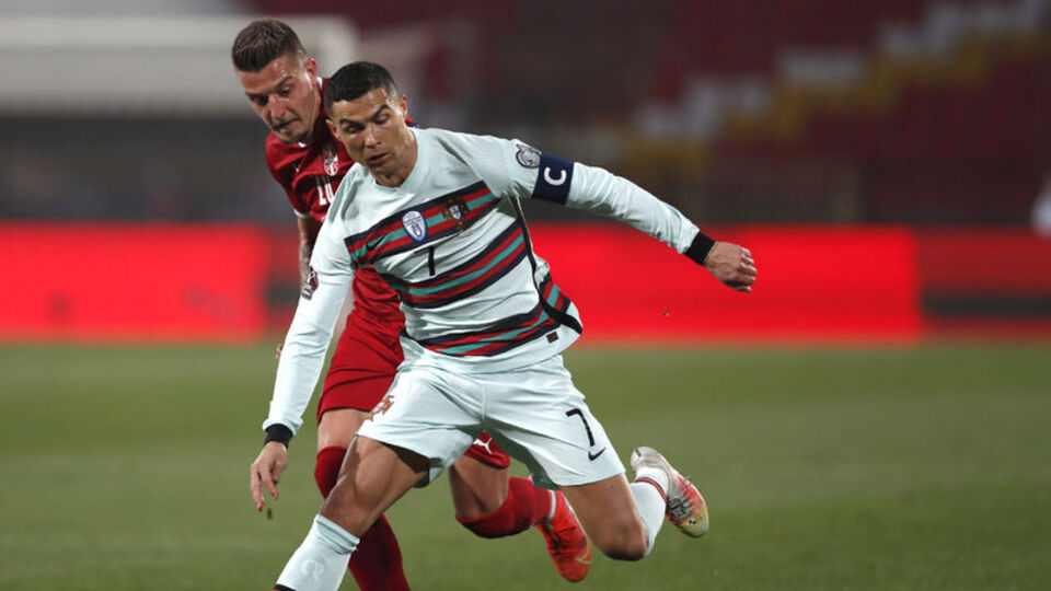 SMA hastası bebek için açık artırmada!