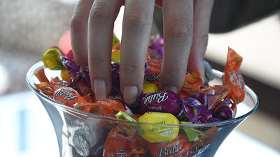 Ramazan Bayramı ne zaman 2021