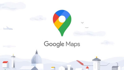 Google Haritalar'a müthiş özellik!